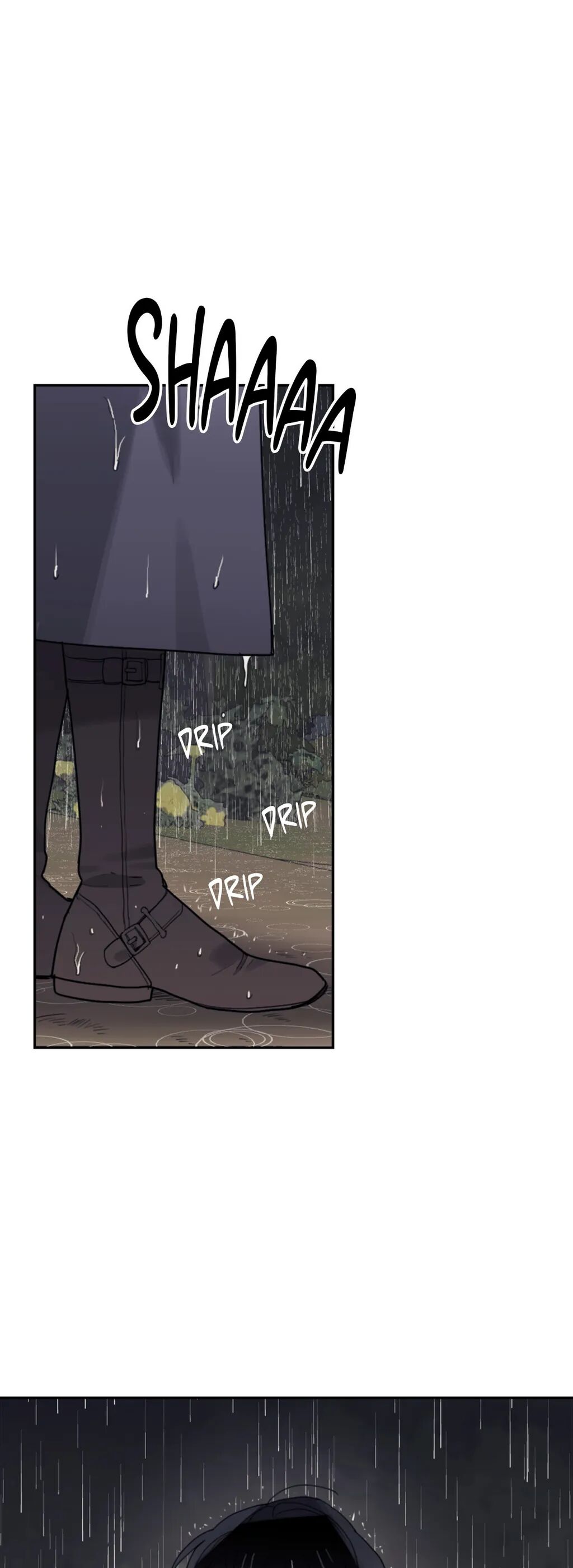 I'm No Heroine! Manhwa - Chapter 61 Page 28