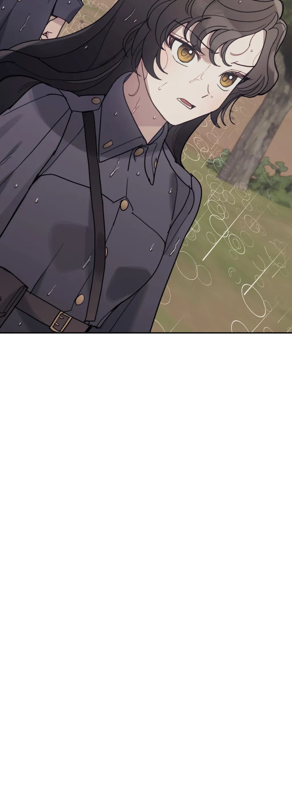 I'm No Heroine! Manhwa - Chapter 61 Page 49