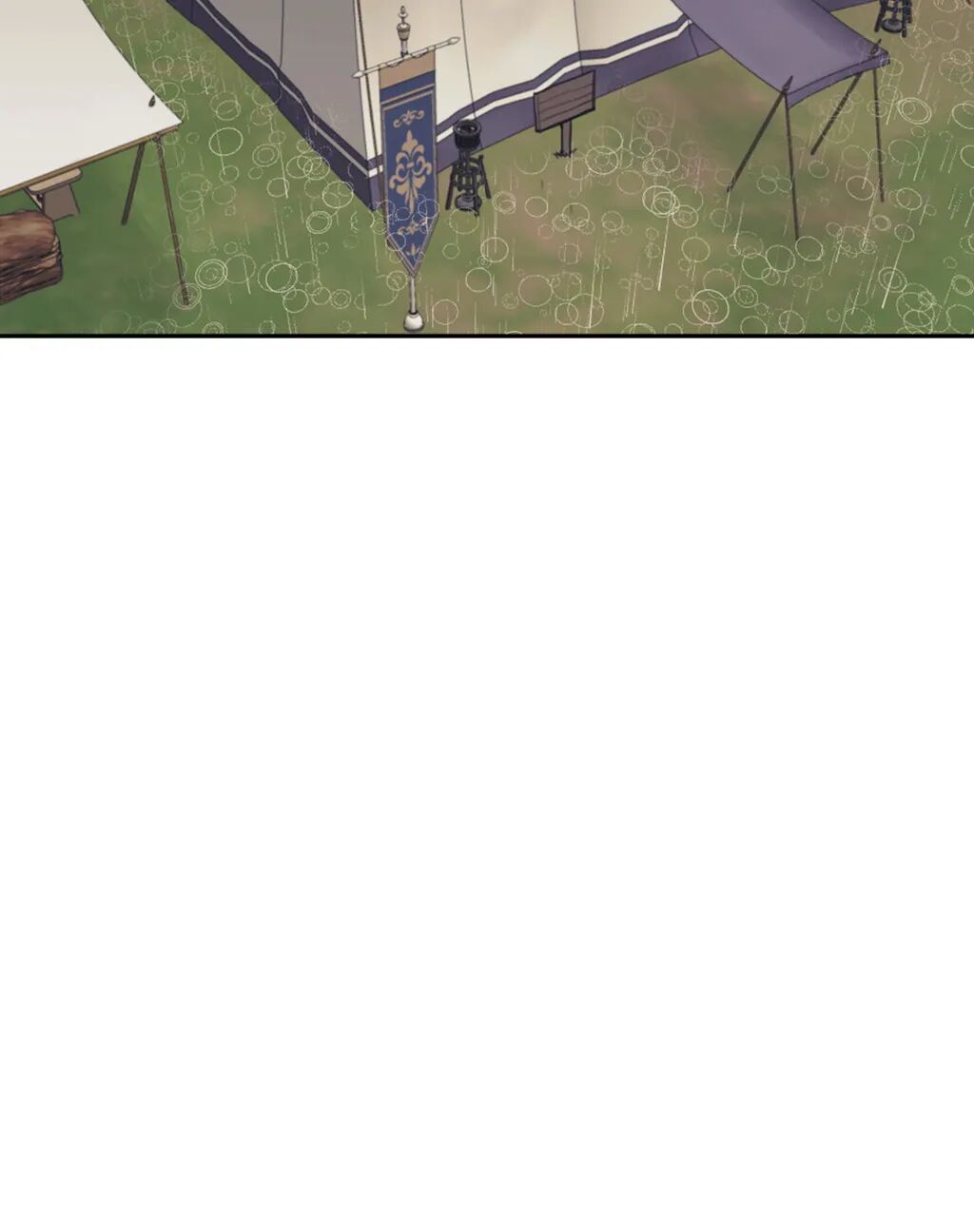 I'm No Heroine! Manhwa - Chapter 61 Page 51