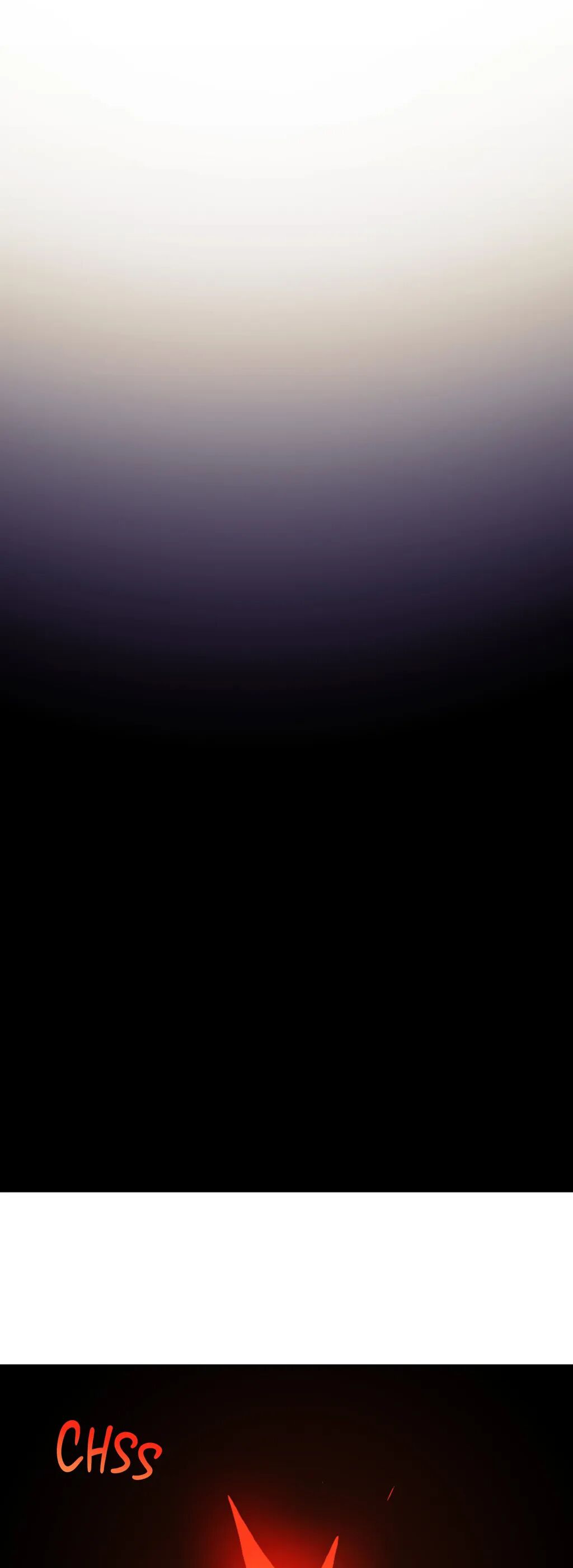 I'm No Heroine! Manhwa - Chapter 61 Page 52