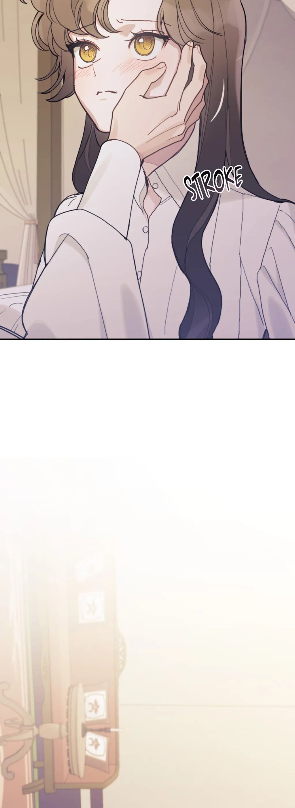 I'm No Heroine! Manhwa - Chapter 61 Page 63