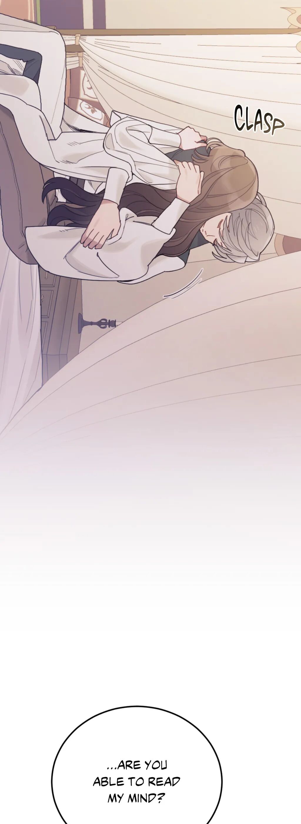 I'm No Heroine! Manhwa - Chapter 61 Page 64