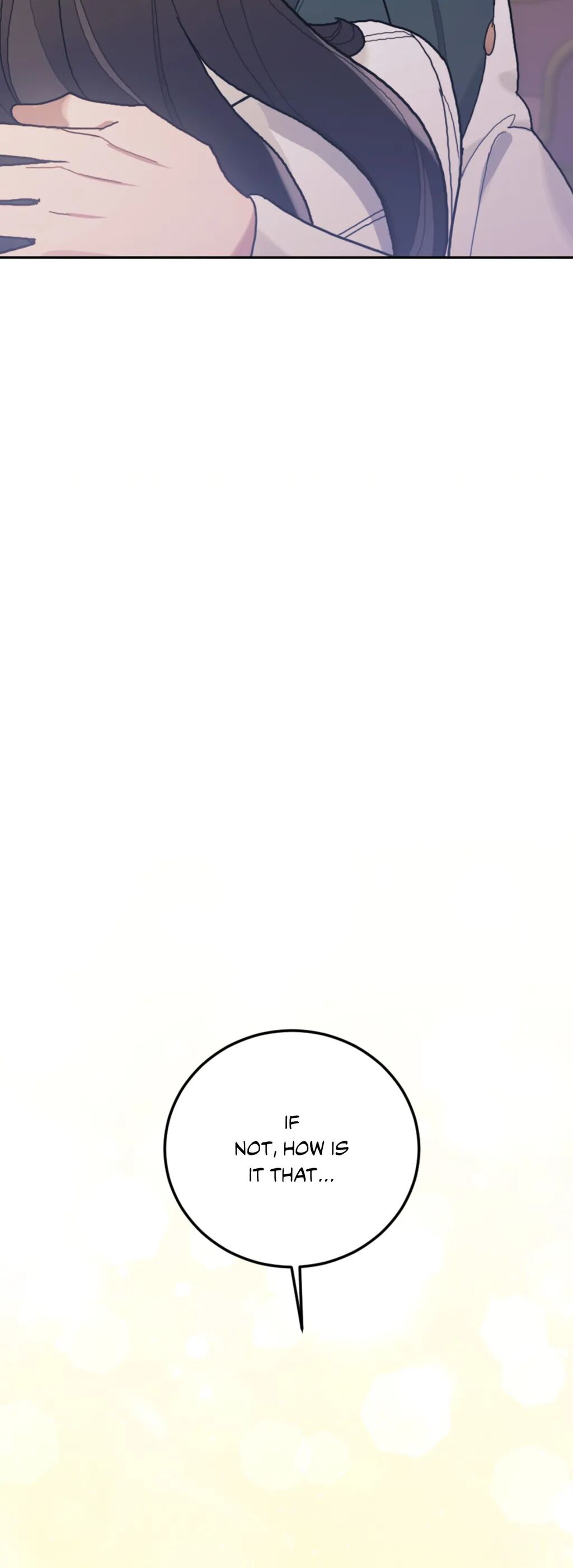 I'm No Heroine! Manhwa - Chapter 61 Page 66