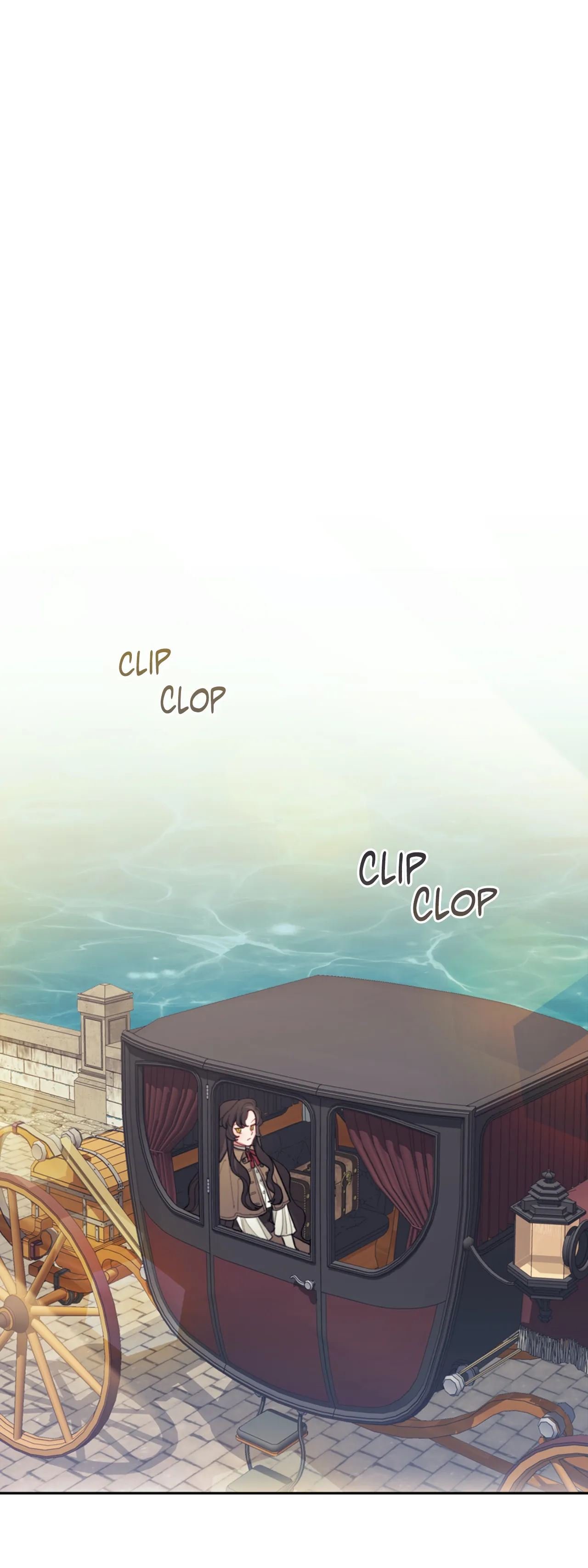 I'm No Heroine! Manhwa - Chapter 3 Page 10