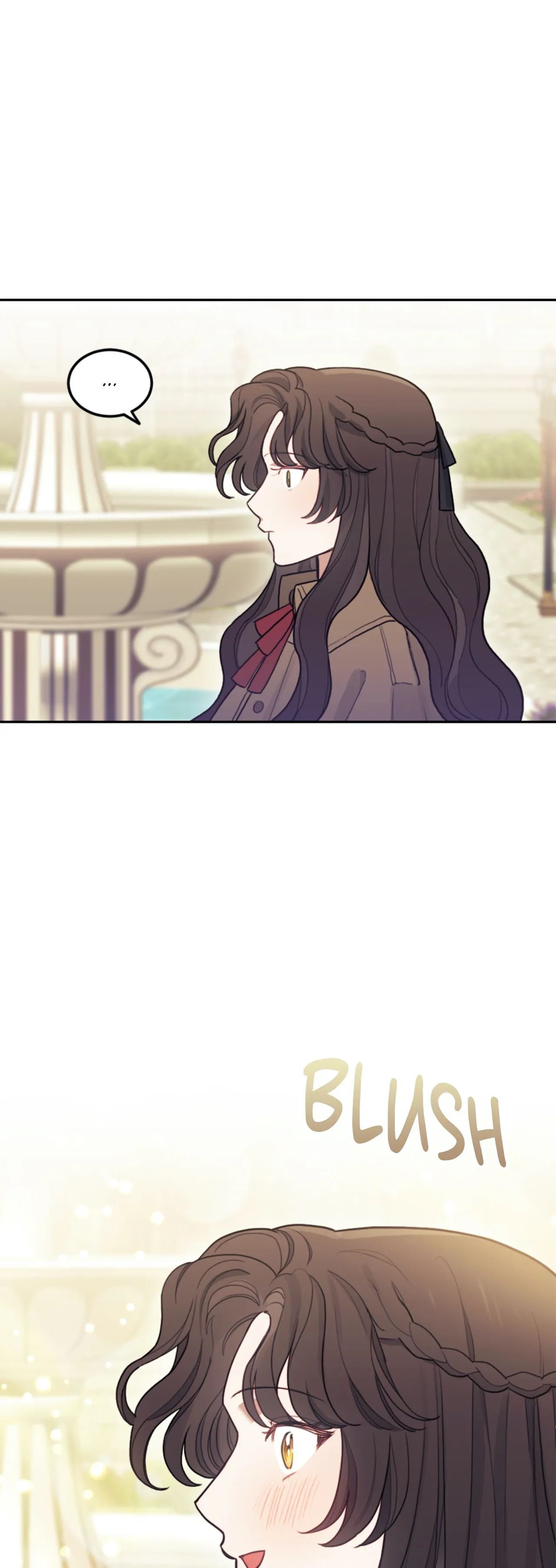 I'm No Heroine! Manhwa - Chapter 3 Page 37