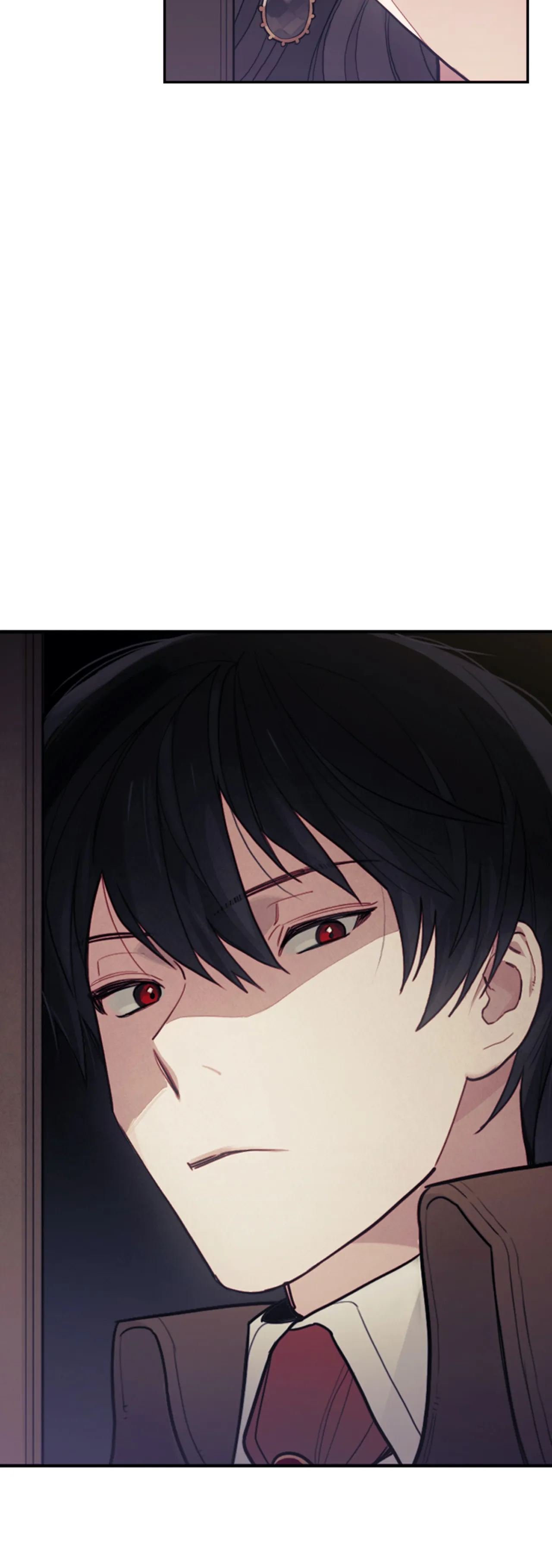 I'm No Heroine! Manhwa - Chapter 3 Page 53