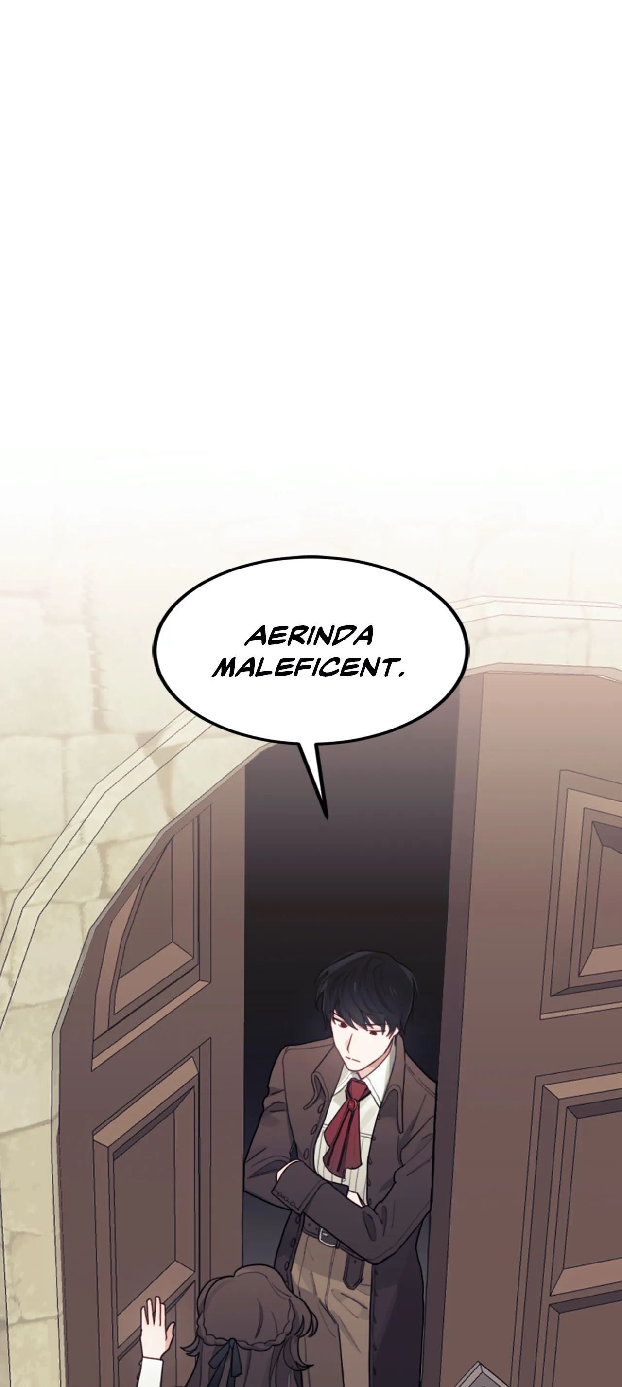 I'm No Heroine! Manhwa - Chapter 3 Page 54