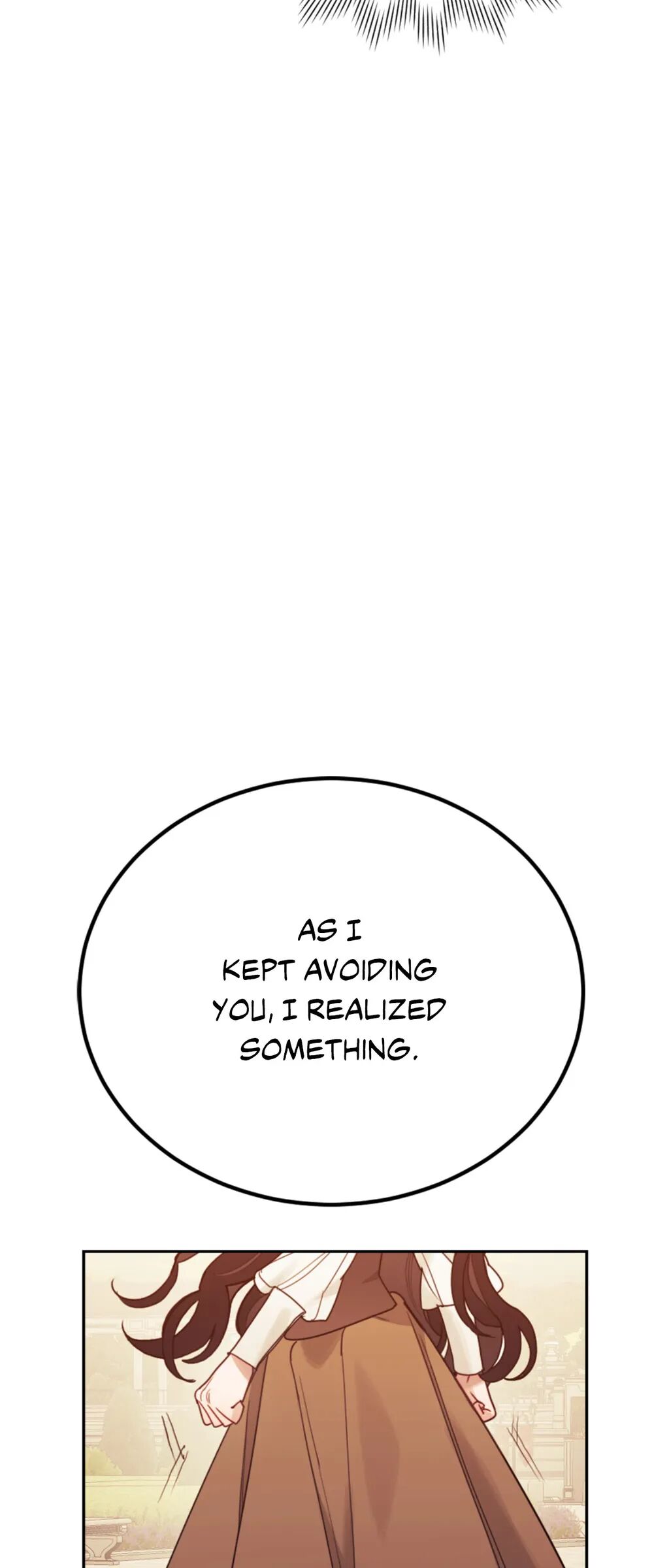 I'm No Heroine! Manhwa - Chapter 54 Page 13