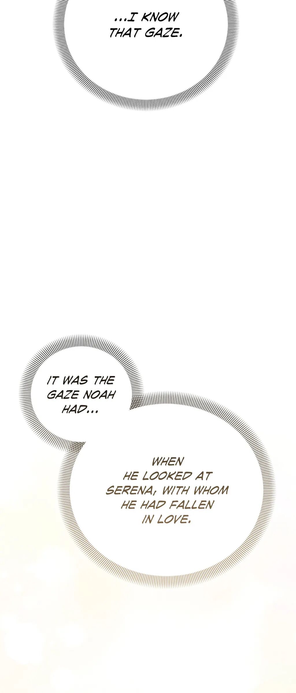 I'm No Heroine! Manhwa - Chapter 54 Page 28