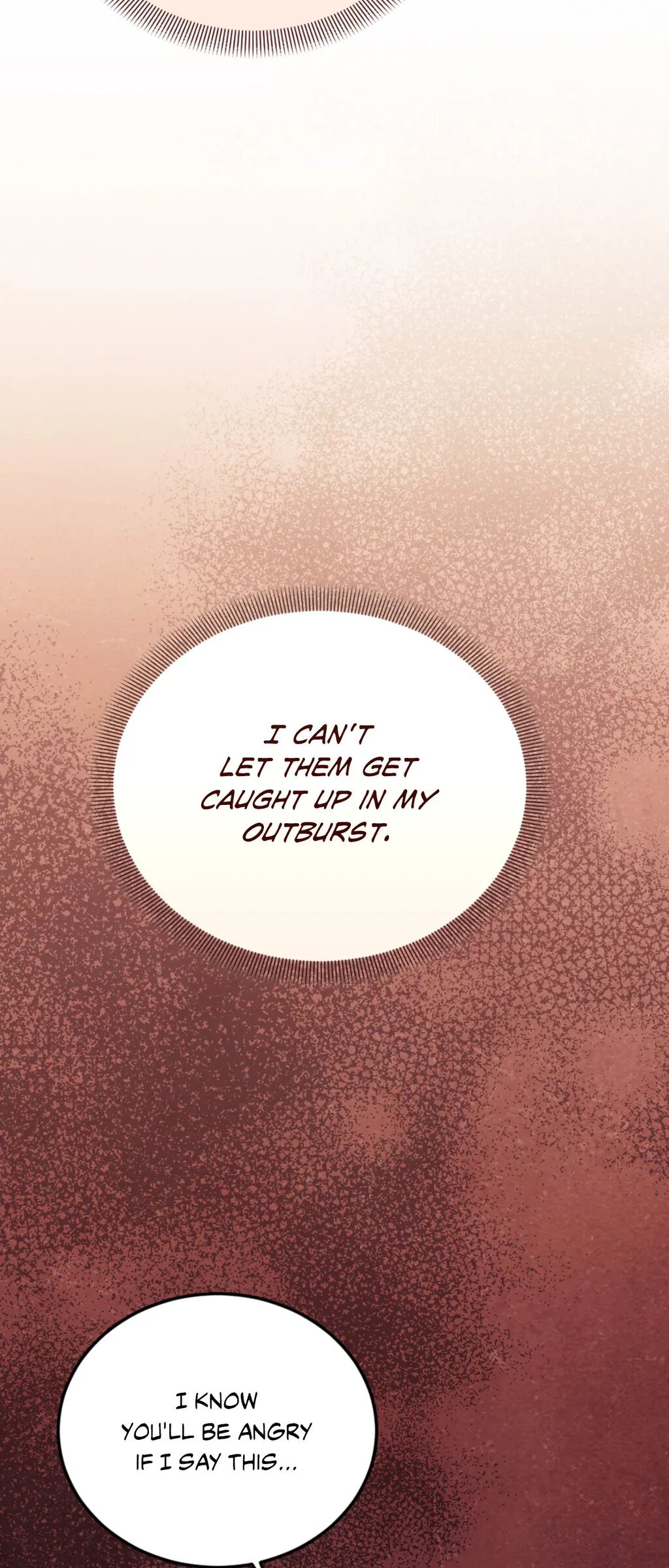 I'm No Heroine! Manhwa - Chapter 54 Page 39