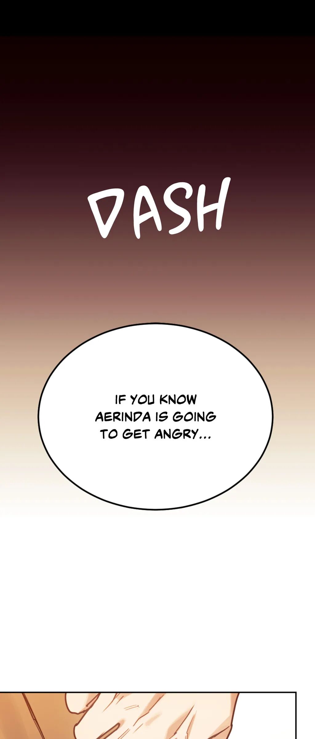 I'm No Heroine! Manhwa - Chapter 54 Page 42