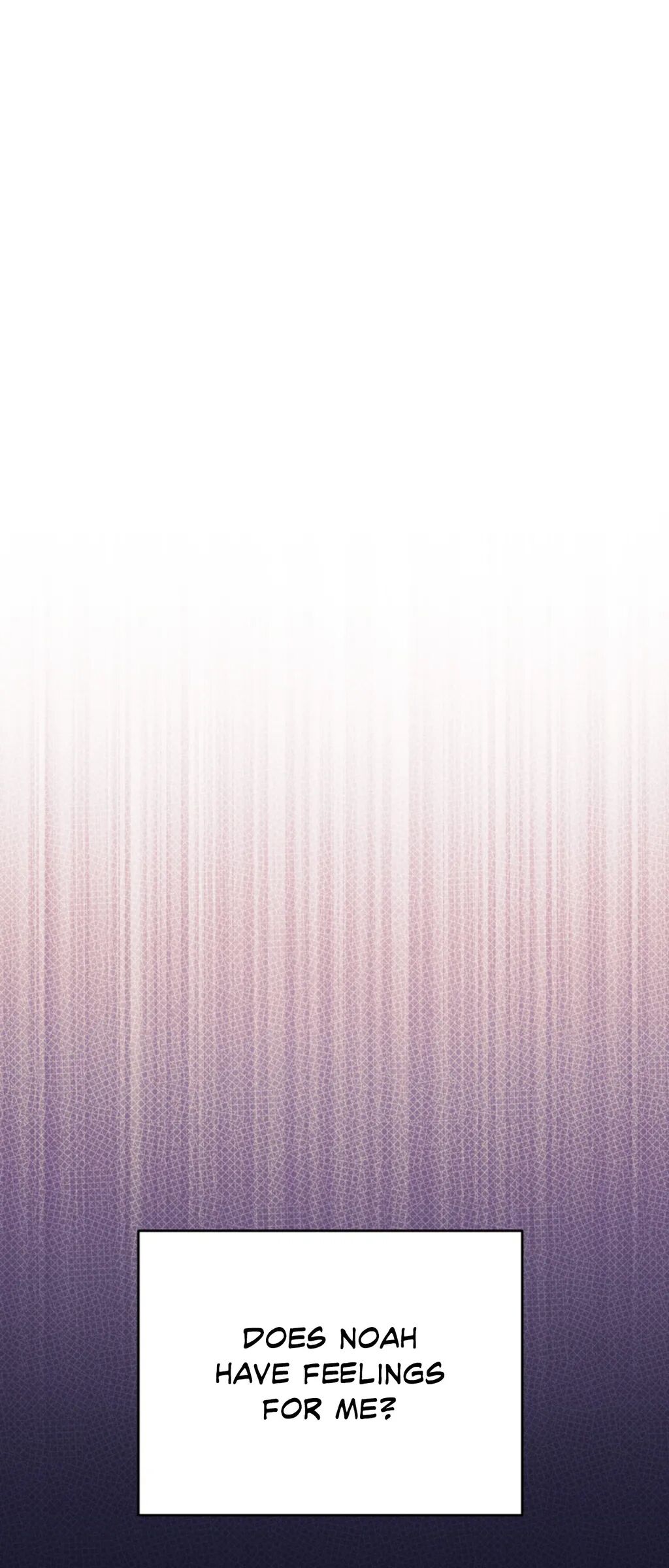 I'm No Heroine! Manhwa - Chapter 54 Page 51