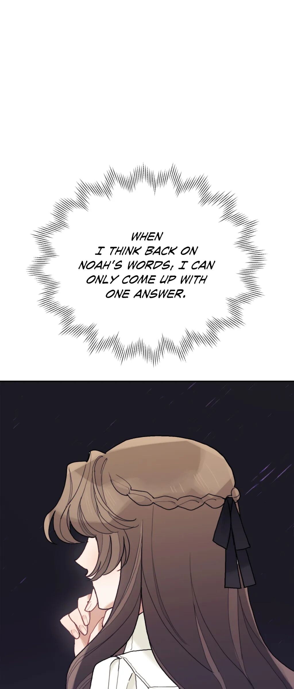 I'm No Heroine! Manhwa - Chapter 54 Page 58