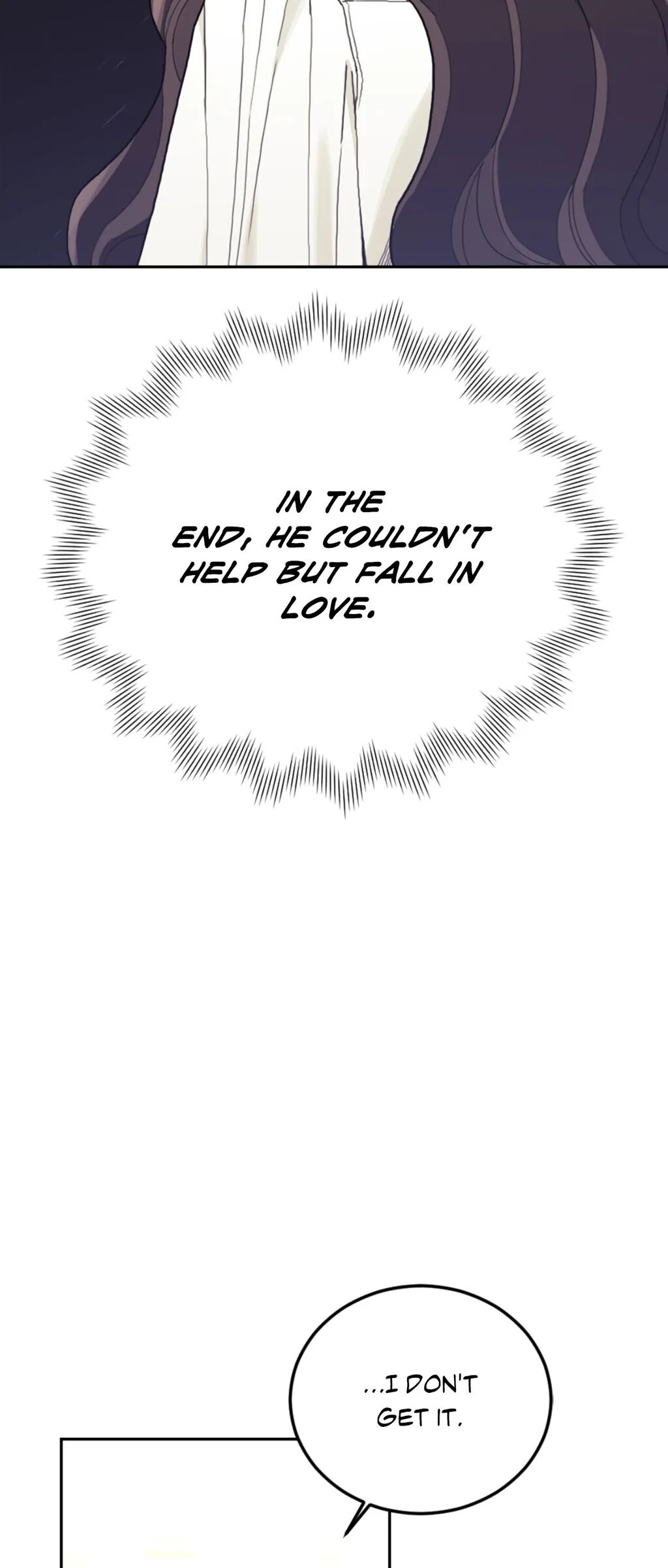 I'm No Heroine! Manhwa - Chapter 54 Page 59