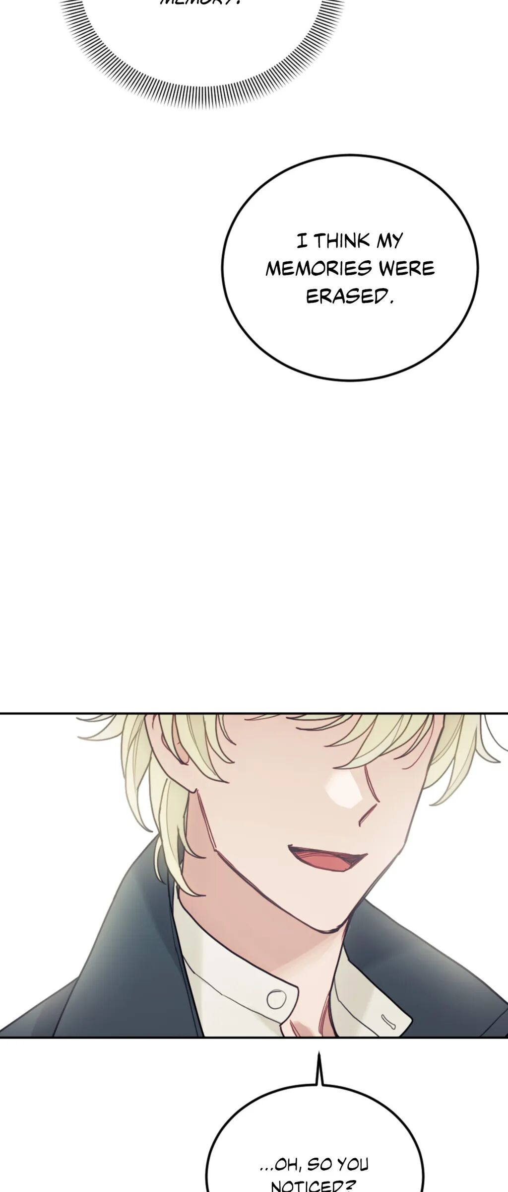 I'm No Heroine! Manhwa - Chapter 54 Page 68