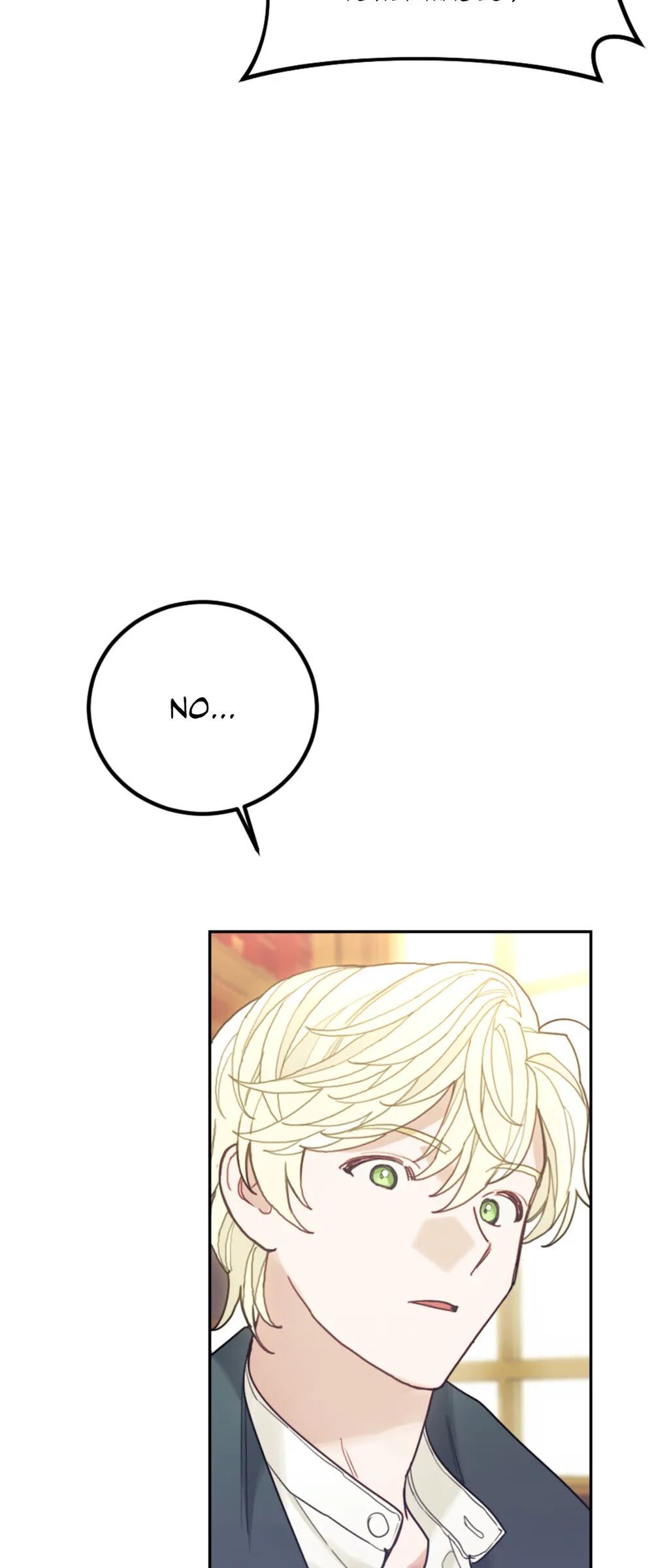 I'm No Heroine! Manhwa - Chapter 54 Page 70