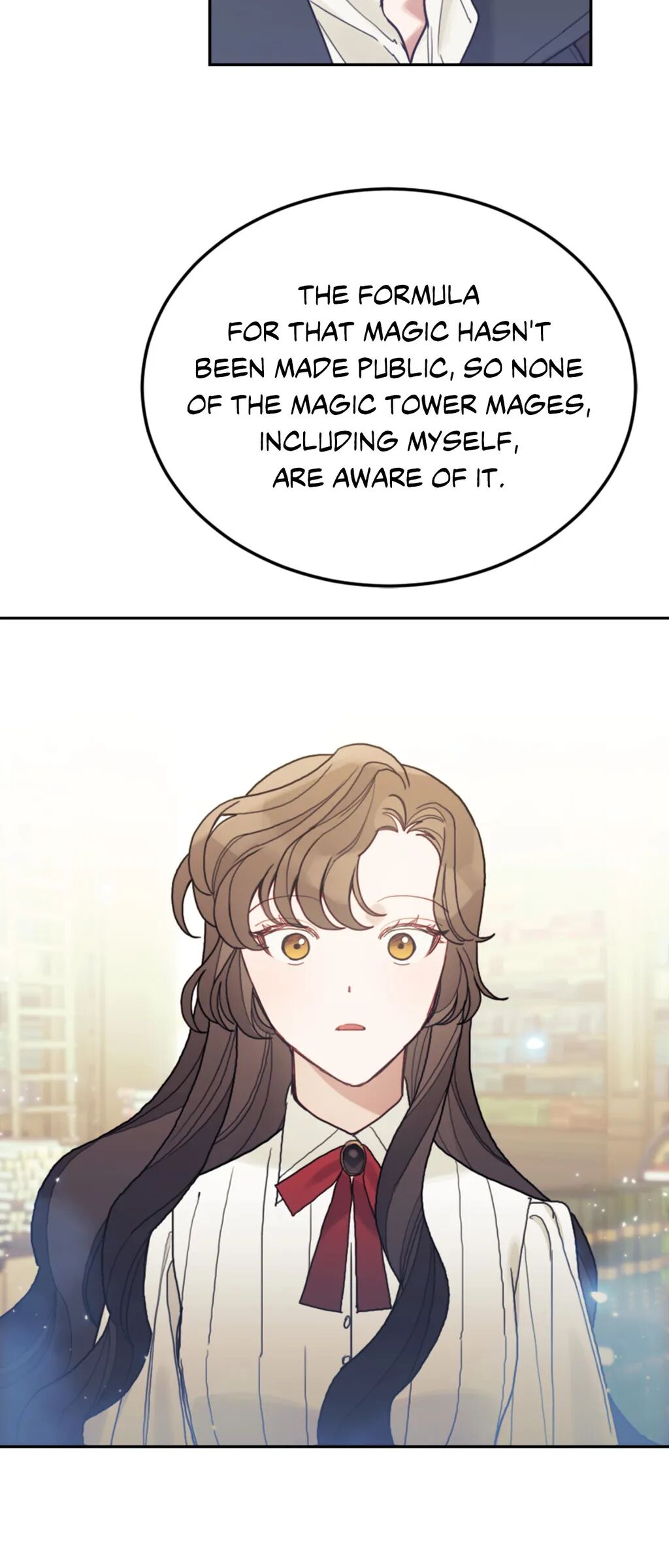 I'm No Heroine! Manhwa - Chapter 54 Page 71