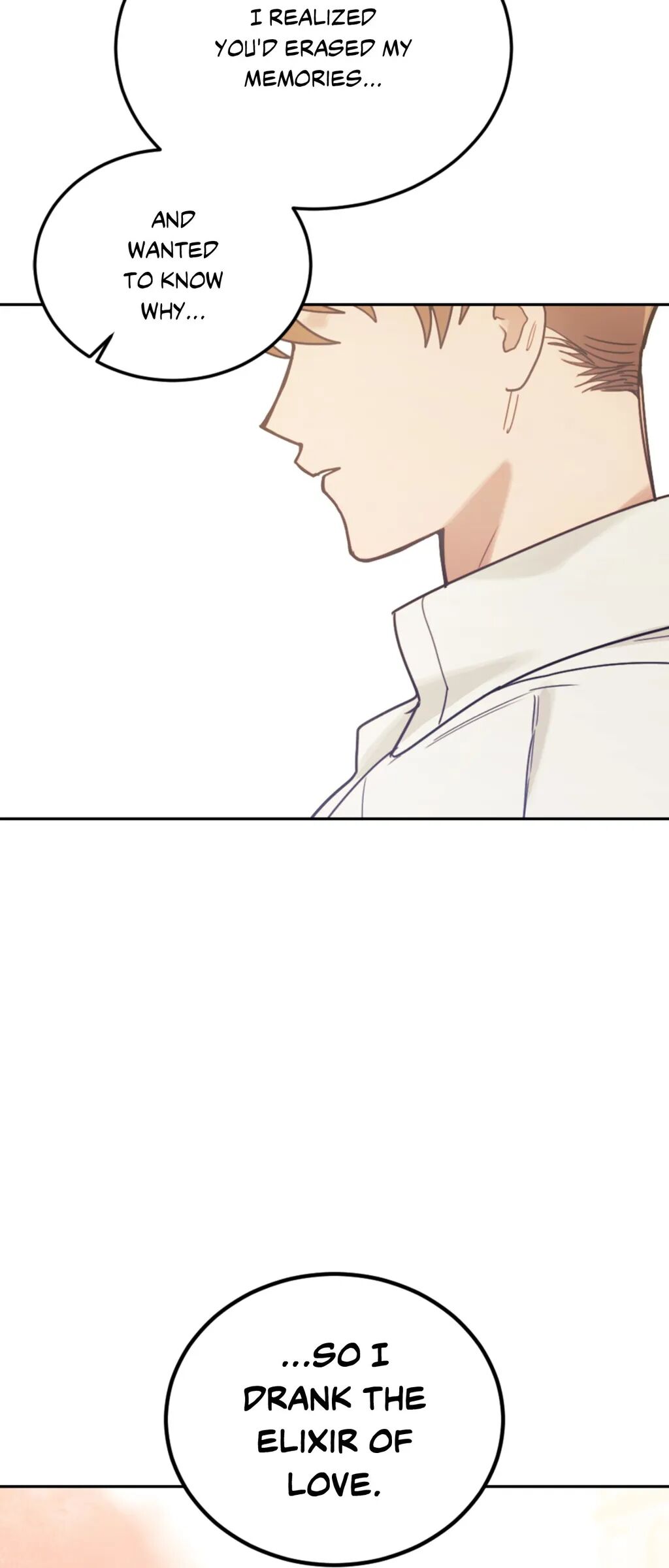 I'm No Heroine! Manhwa - Chapter 56 Page 2