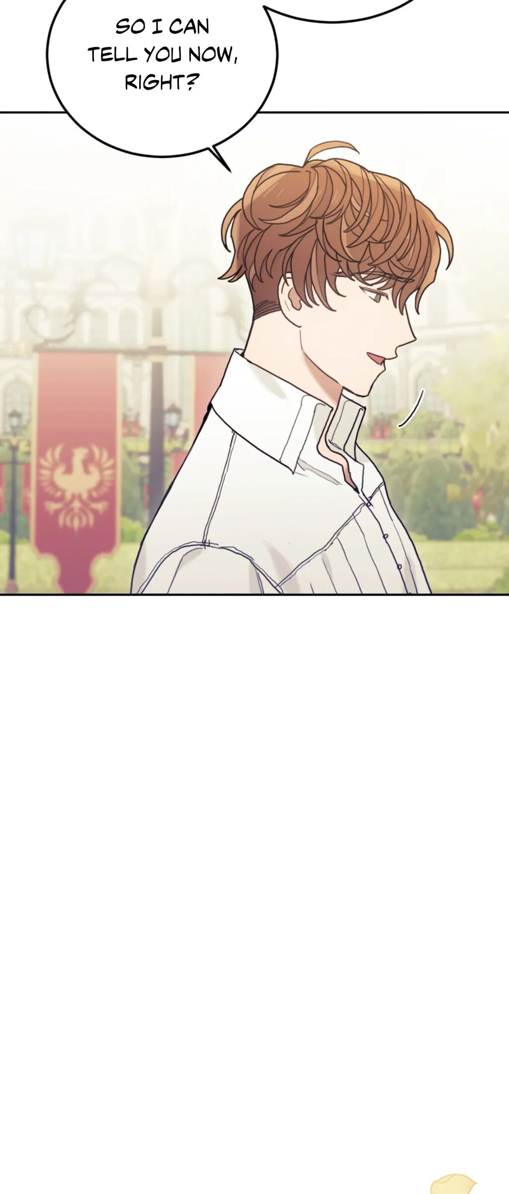 I'm No Heroine! Manhwa - Chapter 56 Page 13