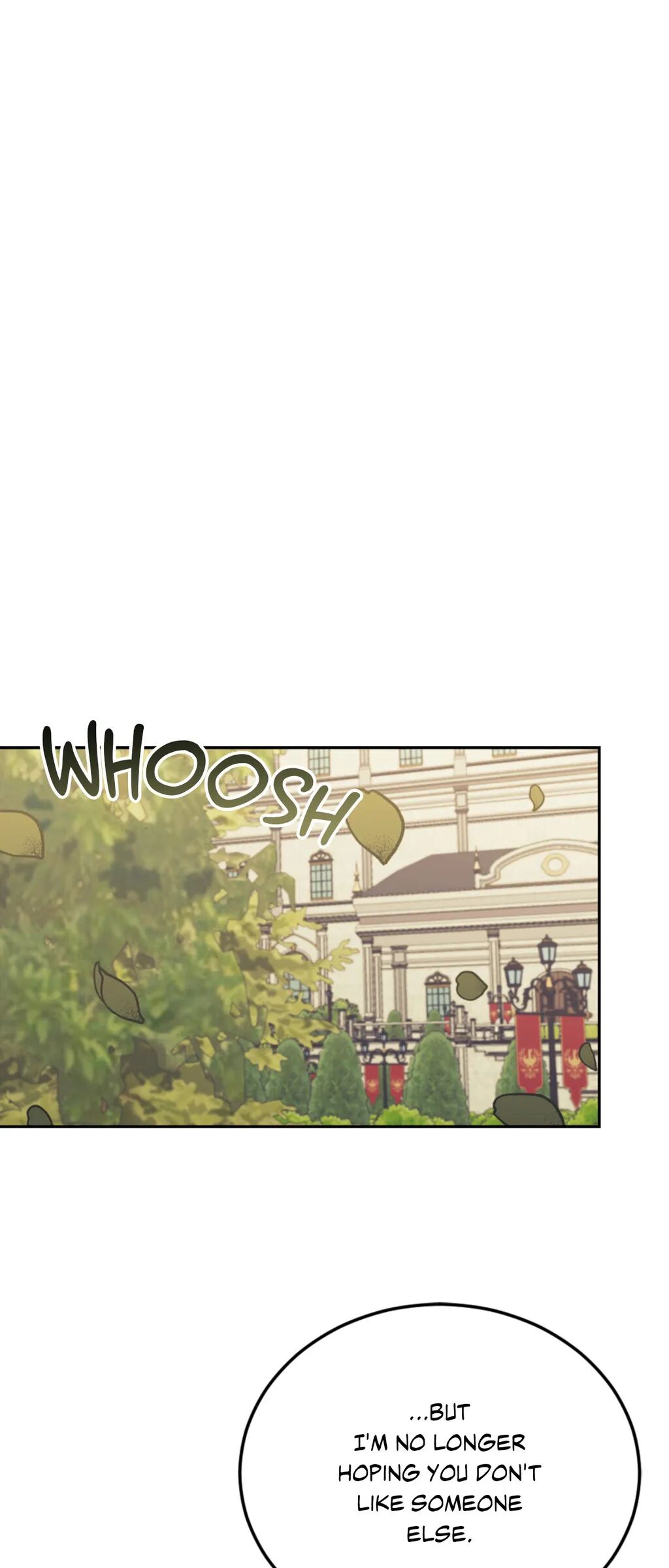 I'm No Heroine! Manhwa - Chapter 56 Page 15