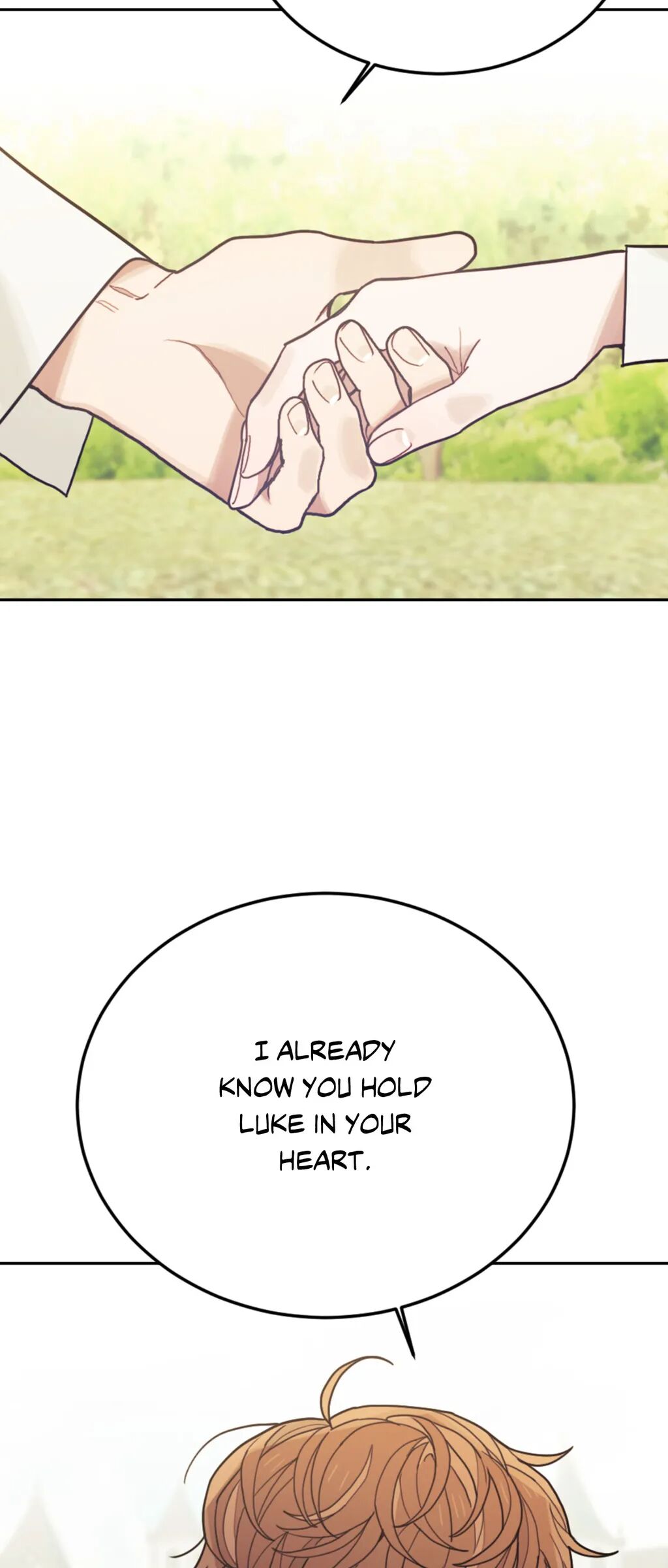 I'm No Heroine! Manhwa - Chapter 56 Page 16