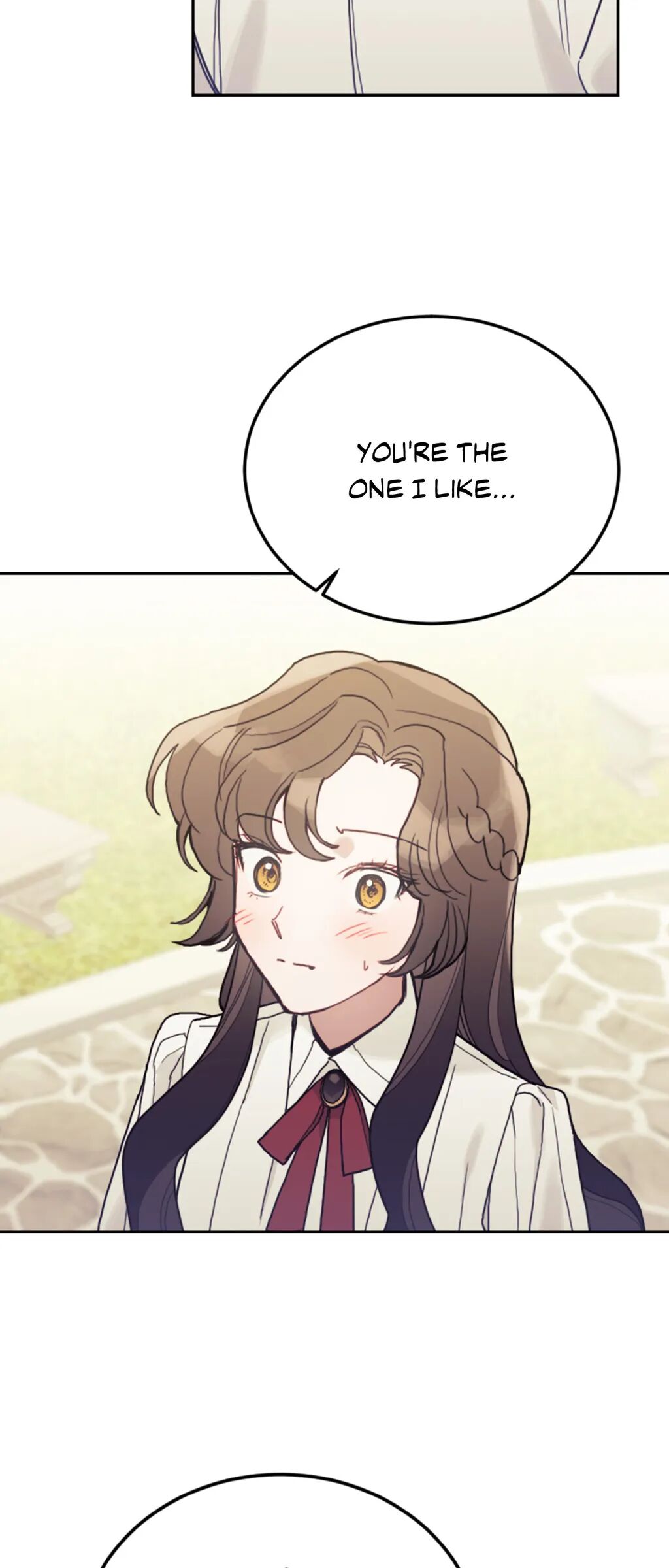 I'm No Heroine! Manhwa - Chapter 56 Page 21