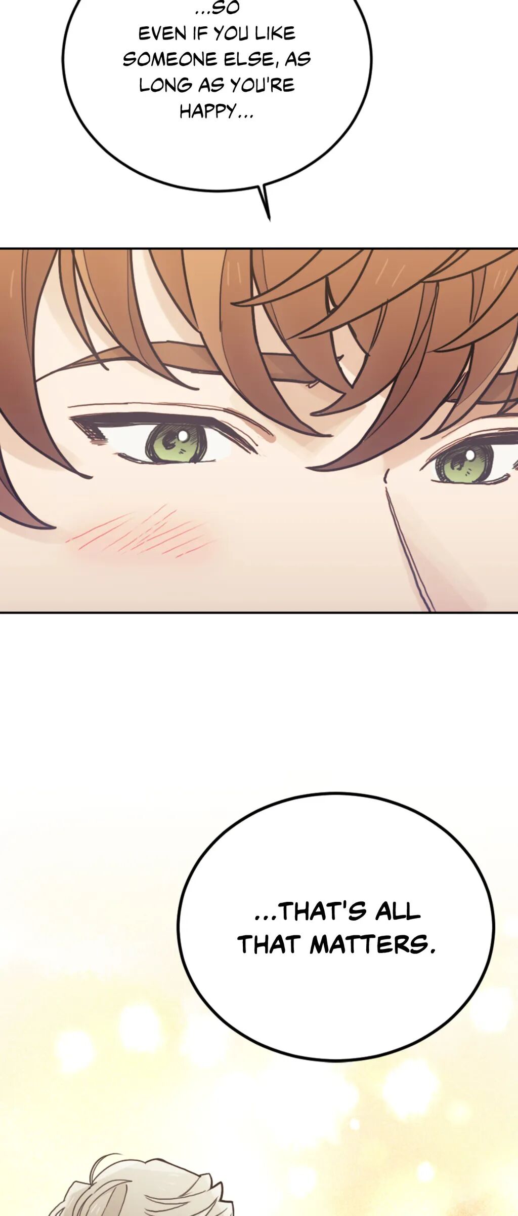 I'm No Heroine! Manhwa - Chapter 56 Page 22