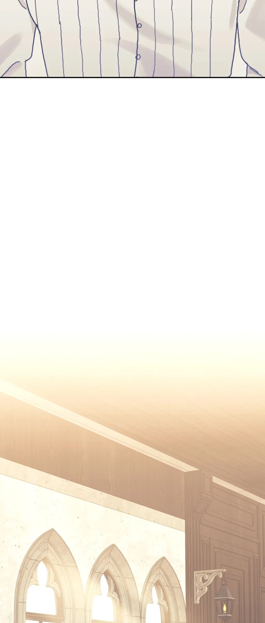 I'm No Heroine! Manhwa - Chapter 56 Page 25