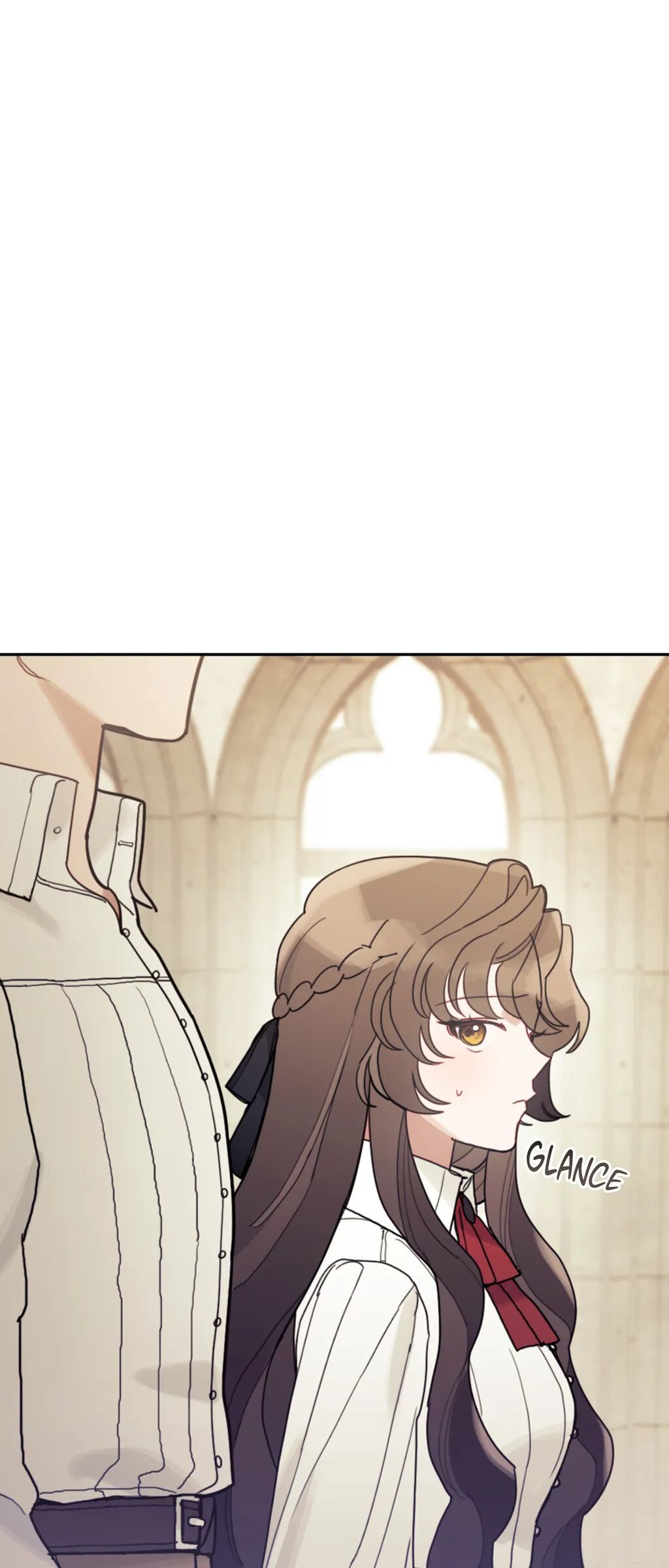 I'm No Heroine! Manhwa - Chapter 56 Page 27