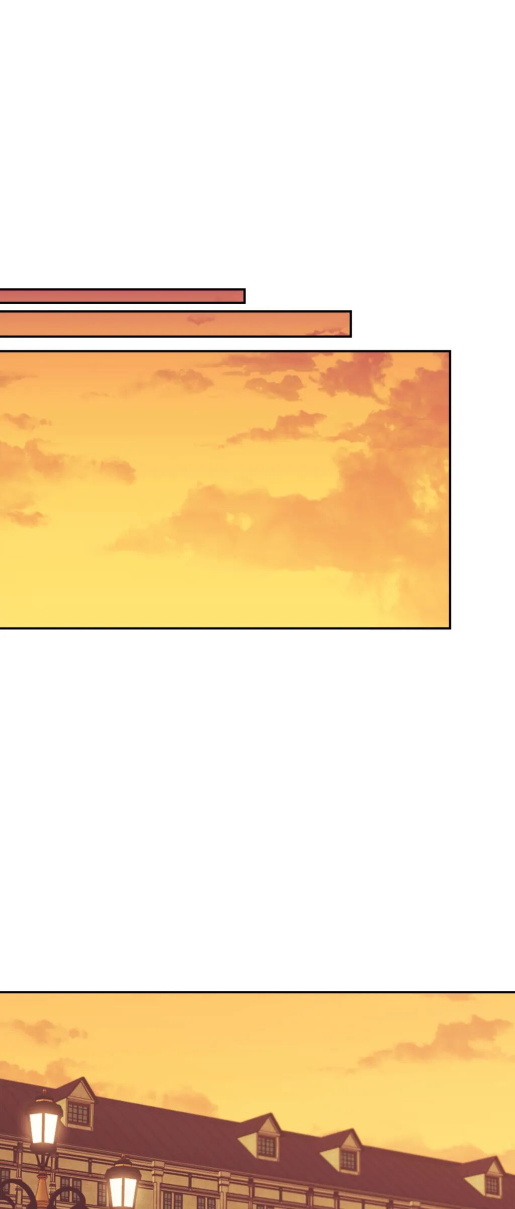 I'm No Heroine! Manhwa - Chapter 56 Page 41