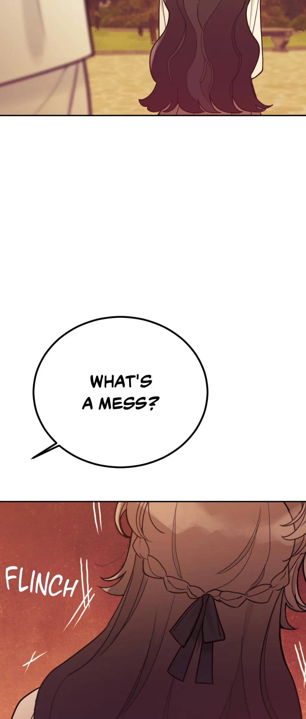 I'm No Heroine! Manhwa - Chapter 56 Page 44