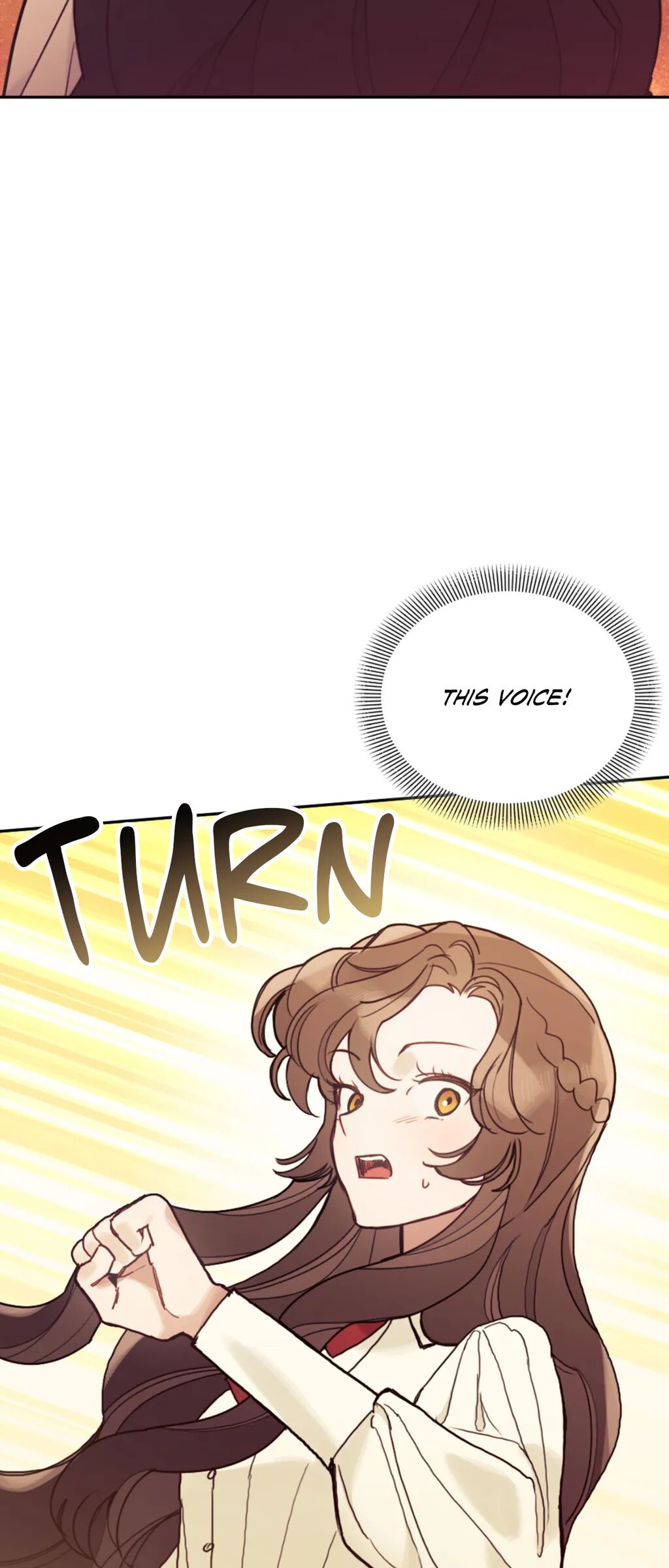 I'm No Heroine! Manhwa - Chapter 56 Page 45