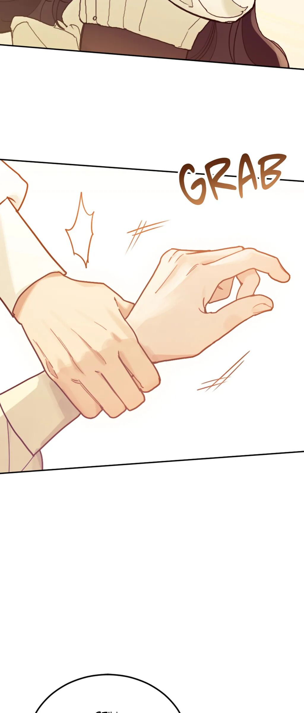 I'm No Heroine! Manhwa - Chapter 56 Page 46