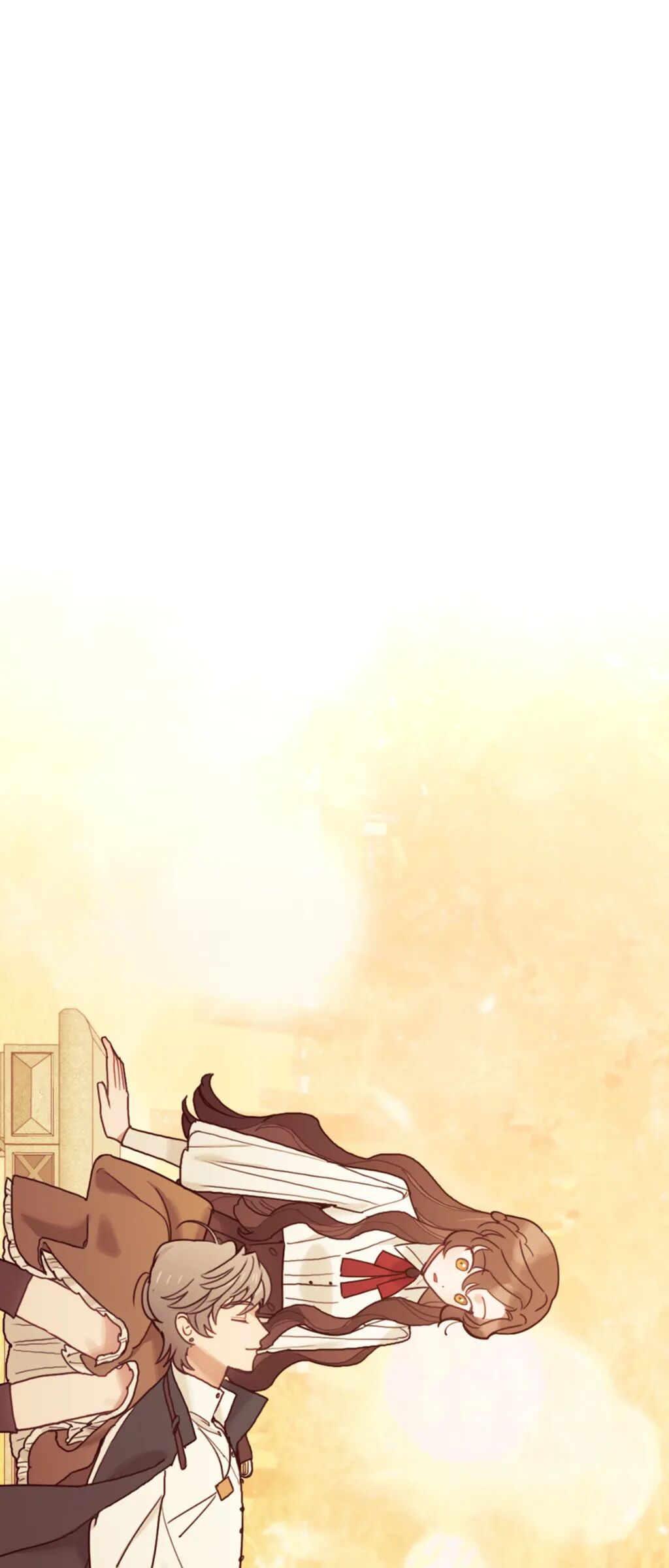 I'm No Heroine! Manhwa - Chapter 56 Page 54