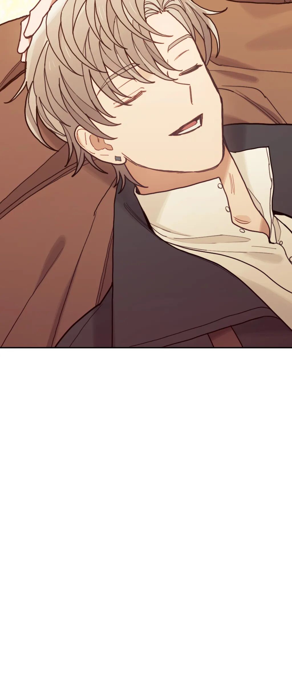 I'm No Heroine! Manhwa - Chapter 56 Page 64