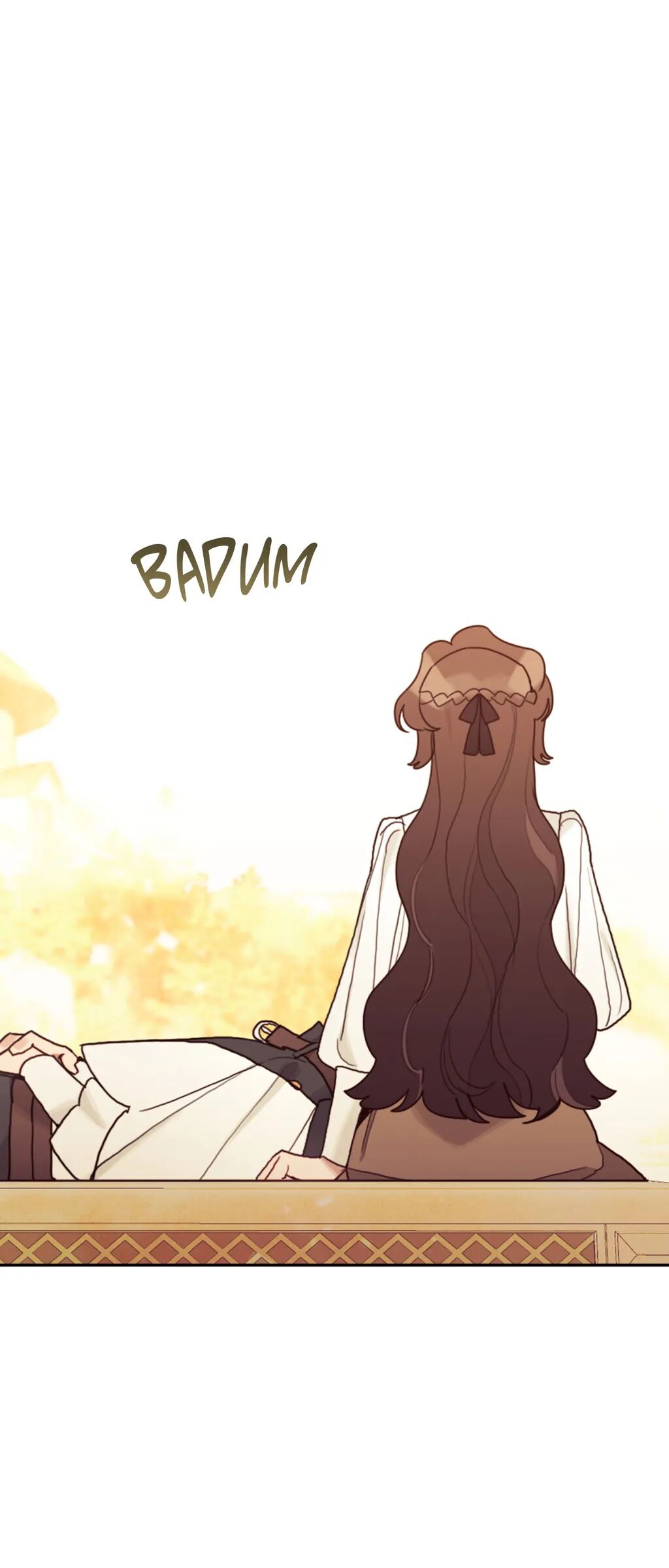 I'm No Heroine! Manhwa - Chapter 56 Page 65