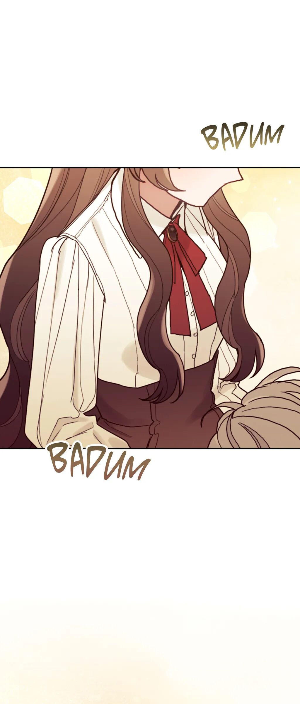 I'm No Heroine! Manhwa - Chapter 56 Page 66