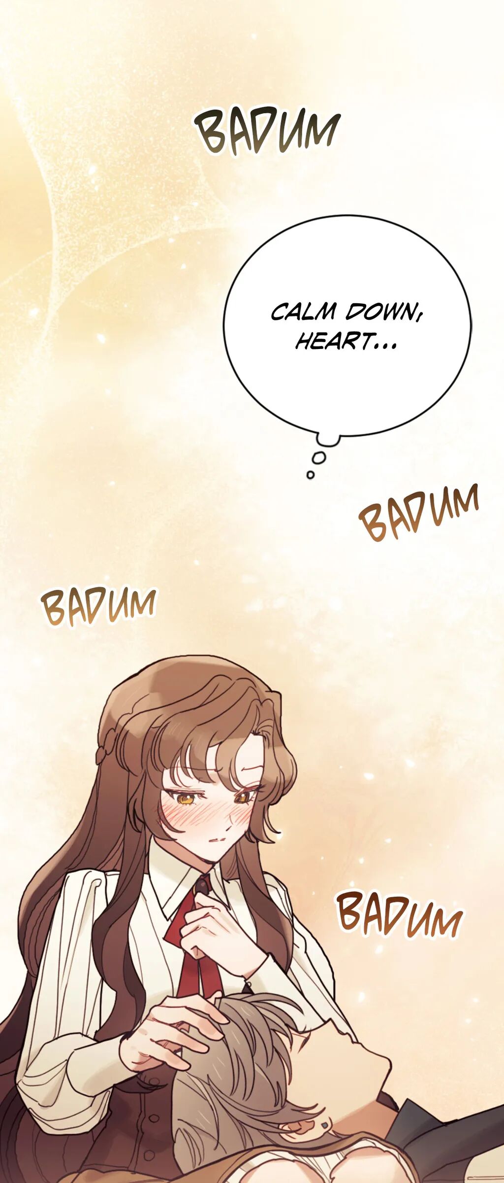 I'm No Heroine! Manhwa - Chapter 56 Page 67