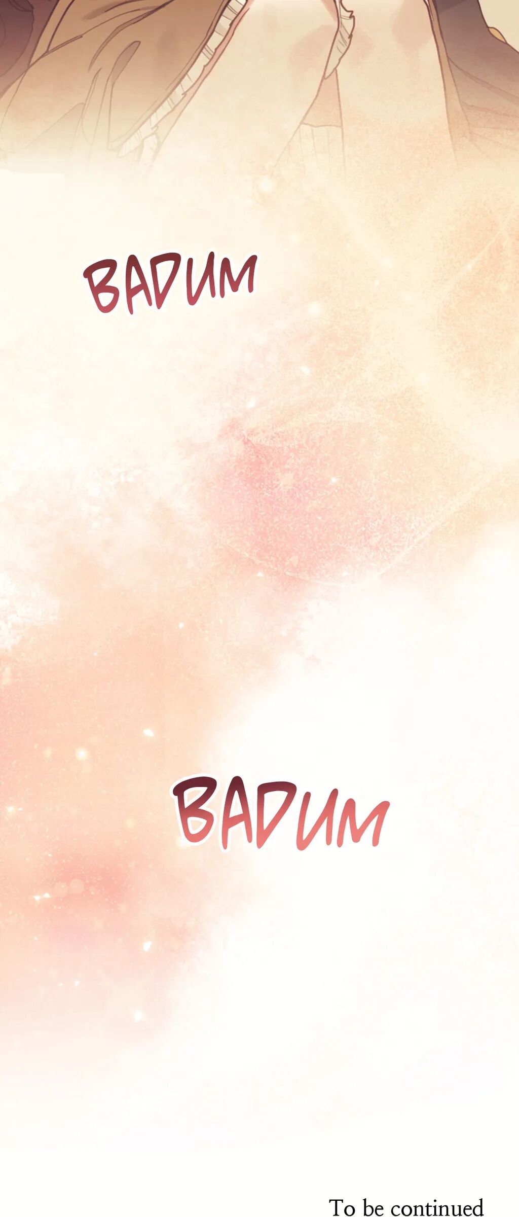 I'm No Heroine! Manhwa - Chapter 56 Page 68