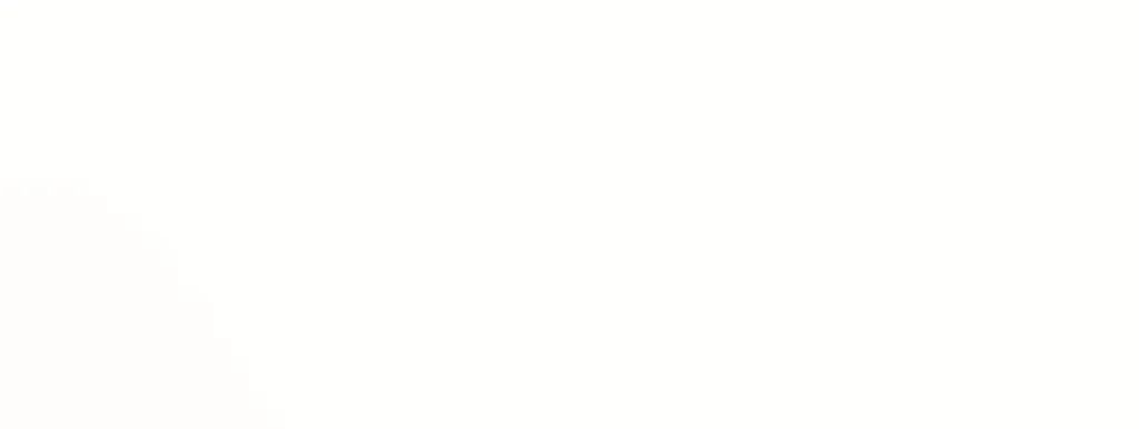 I'm No Heroine! Manhwa - Chapter 56 Page 69