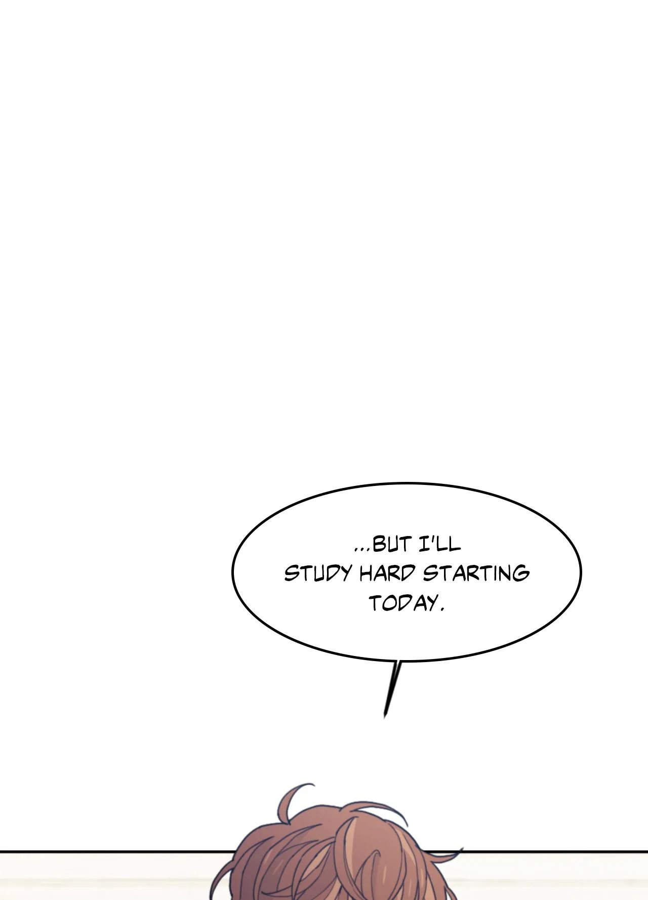 I'm No Heroine! Manhwa - Chapter 45 Page 20