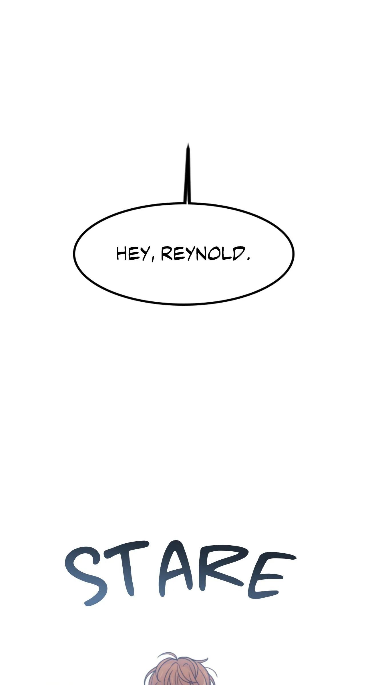 I'm No Heroine! Manhwa - Chapter 45 Page 25