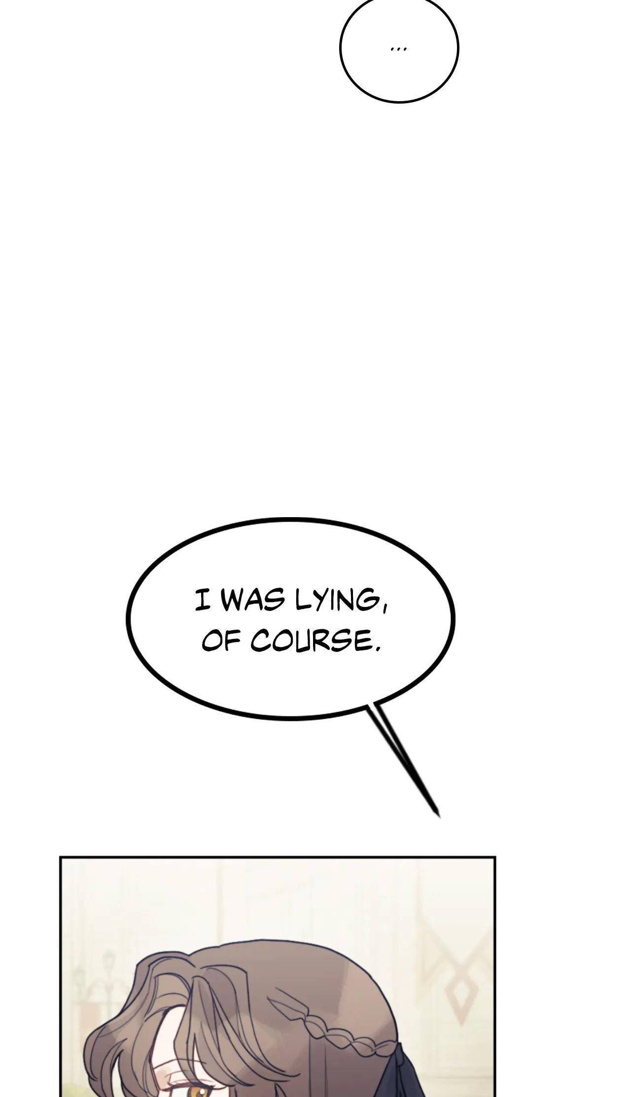 I'm No Heroine! Manhwa - Chapter 45 Page 52