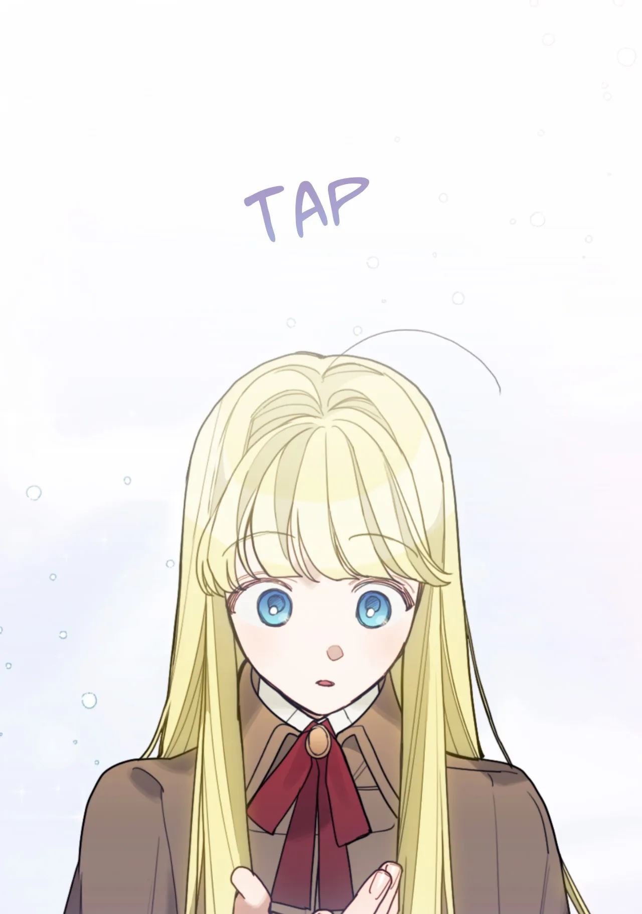 I'm No Heroine! Manhwa - Chapter 45 Page 56