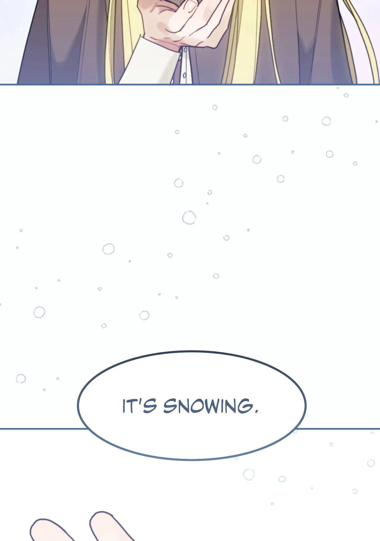 I'm No Heroine! Manhwa - Chapter 45 Page 57