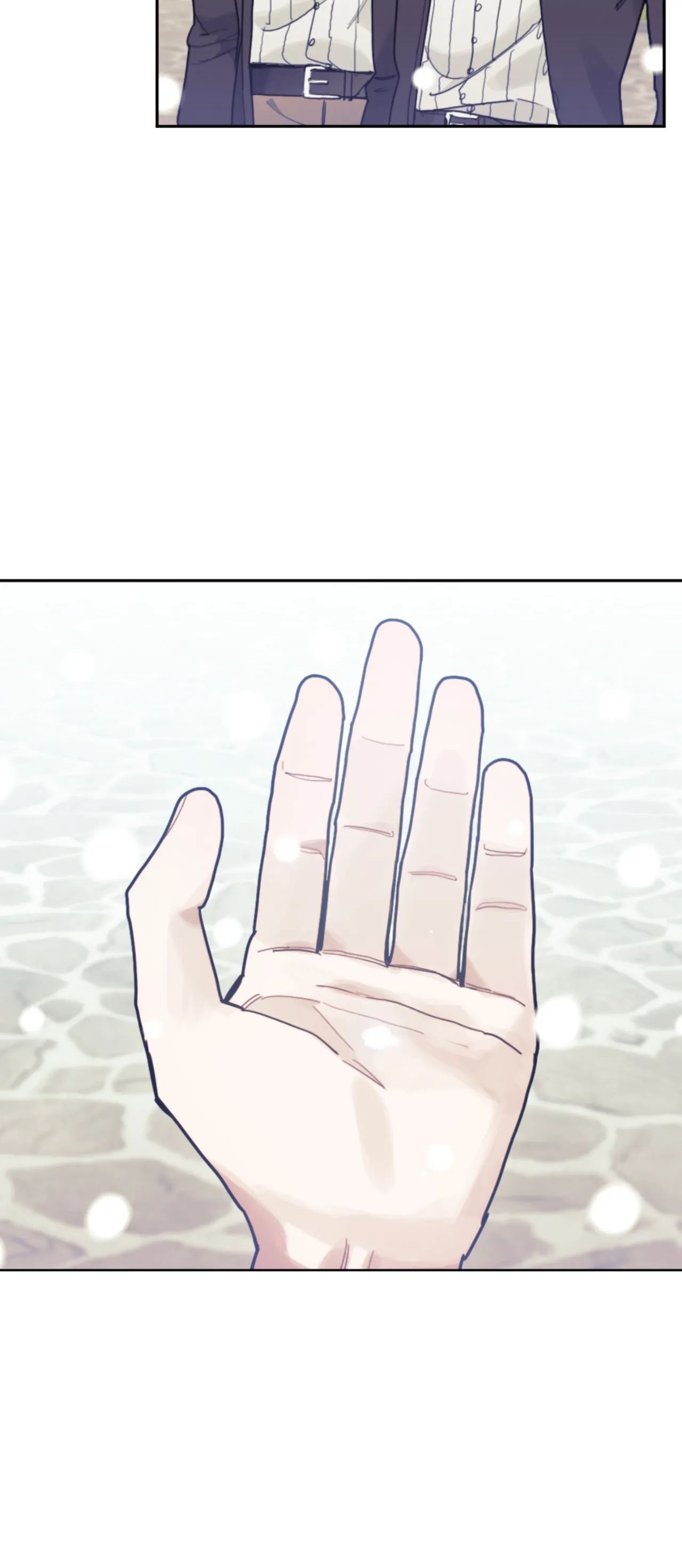 I'm No Heroine! Manhwa - Chapter 45 Page 64