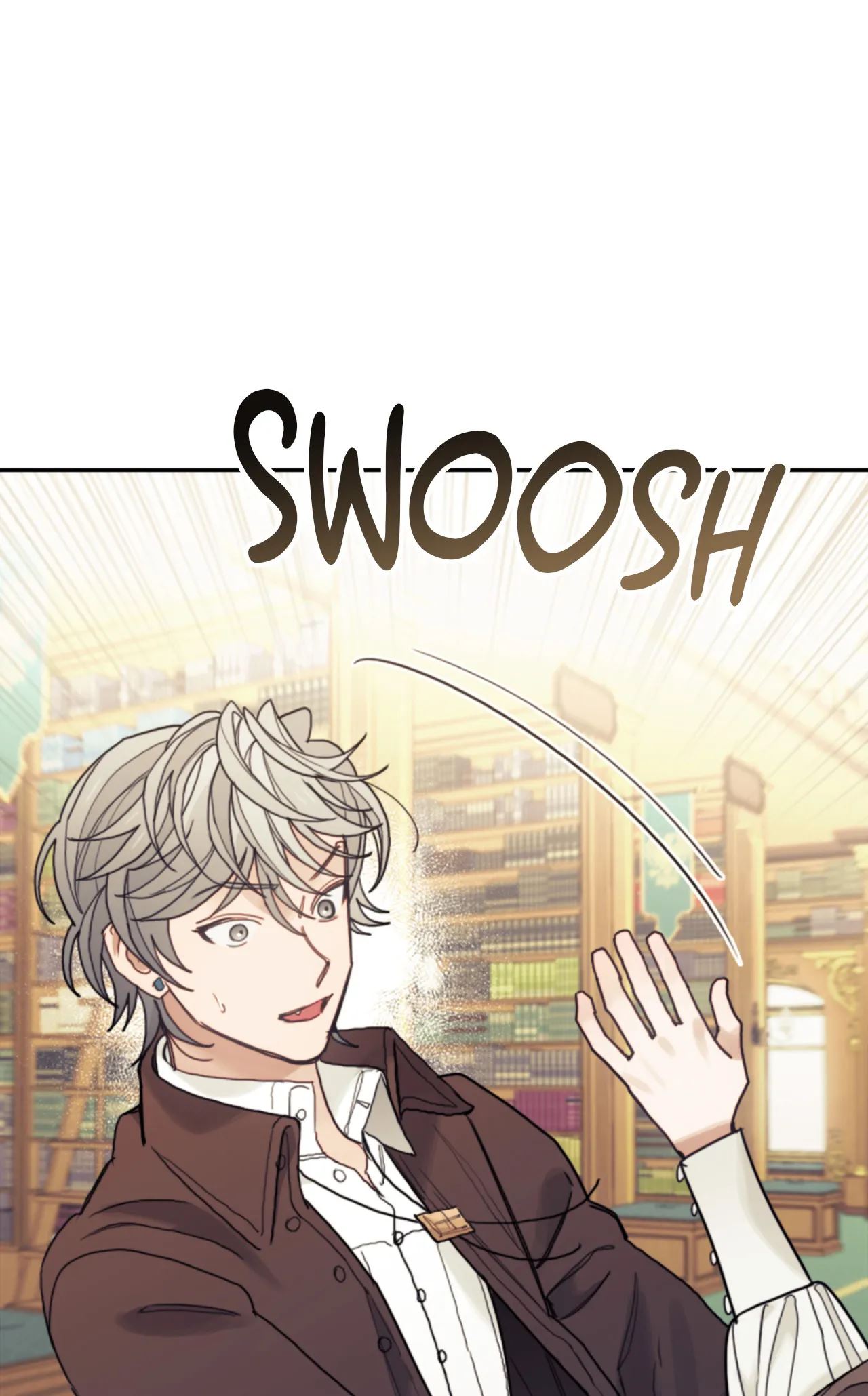 I'm No Heroine! Manhwa - Chapter 45 Page 71