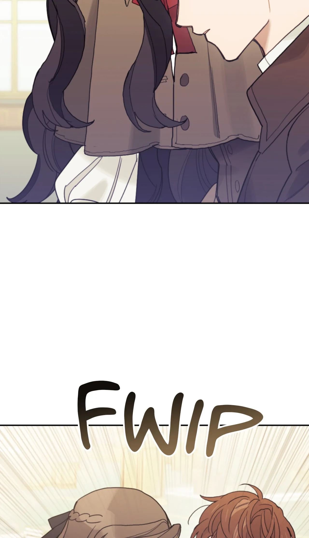 I'm No Heroine! Manhwa - Chapter 45 Page 77