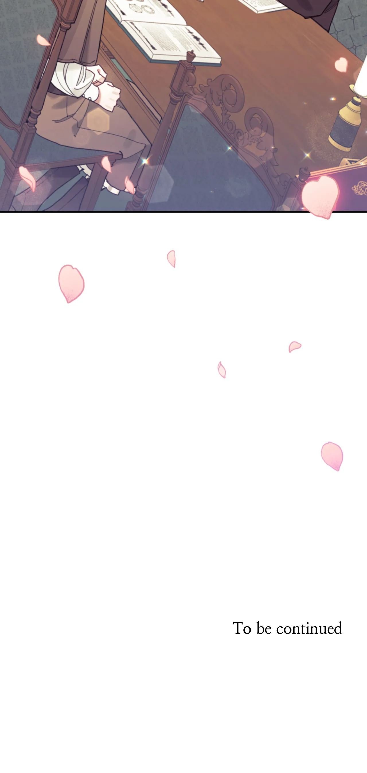 I'm No Heroine! Manhwa - Chapter 45 Page 84