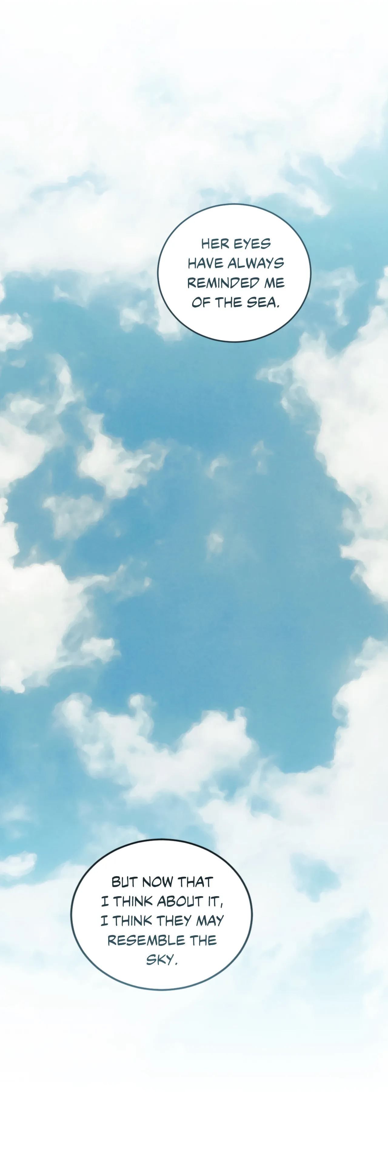 I'm No Heroine! Manhwa - Chapter 37 Page 29